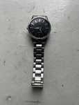 часы casio за 22000тенге