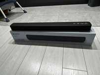 Продам колонку саундбар Sony