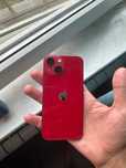 iPhone 13 mini 128гб