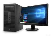 Профессиональные IT-услуги видеонаблюдения под ключ