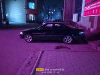 Продам диски R17