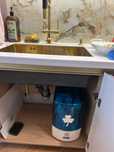 Низкие Цены Очистки Воды в Алматы Замена Фильтра Фильтр для Воды Акция