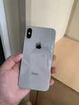 iPhone X 64гб Айфон
