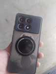 Poco X6 Pro 12/512Gb - срочно