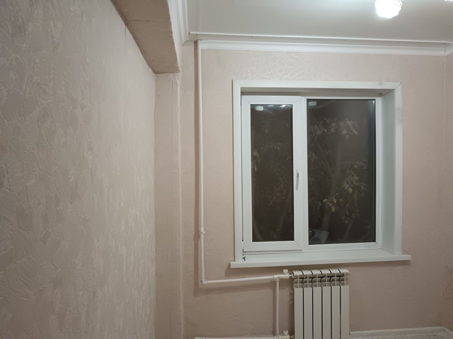 Продам 2 ком квартиру