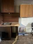 Сдам комнату в частном  доме 45 тыс район Артем , Шапагат , Алем