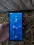 Смартфон Xiaomi mi 9T