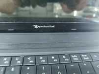 Ноутбук Pockard Bell core i3 работает от зарядки 25000 тысяч
