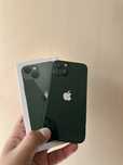 iphone 13 айфон 13