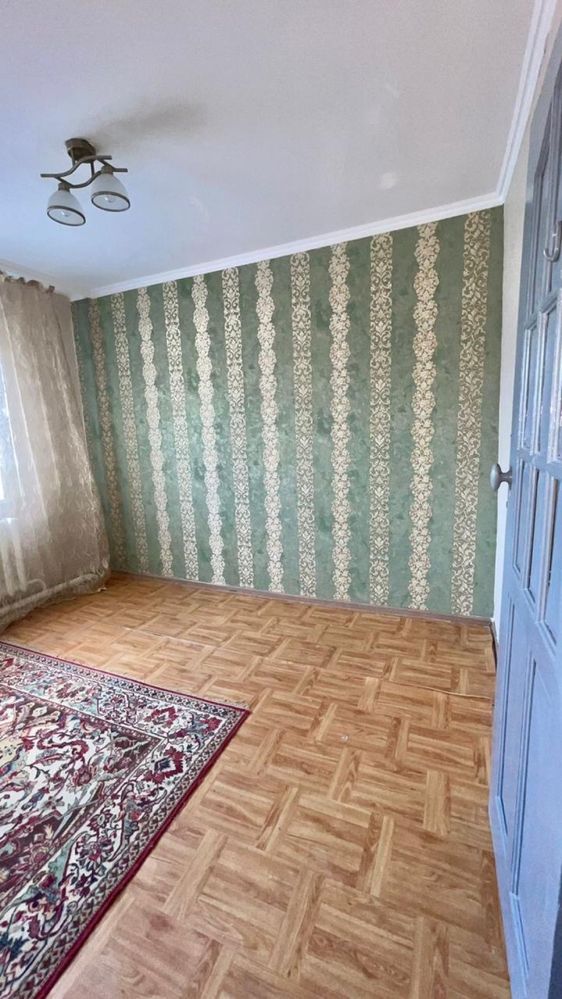Продам котедж в городе