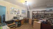 Продам офис по Б Независимости