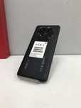 (Осп14)Xiaomi redmi note 14 Pro 5G 512/12gb