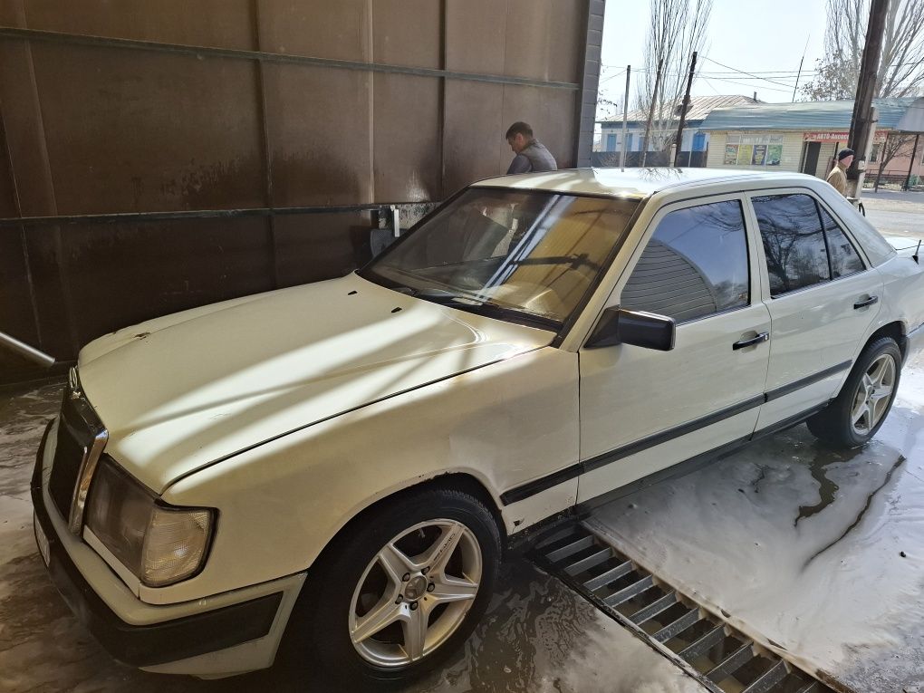 Продам или обмен