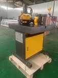 Шинообрабатывающий станок  BXMX-150