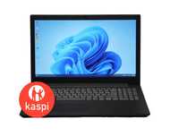 Lenovo AMD 8Gb SSD R4 Graphics Ноутбук АКБ 4ч