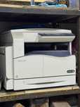 Принтер Xerox 5021