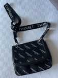 Сумка Twinset оригинал