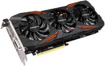 palit gtx 1080 jetstream
