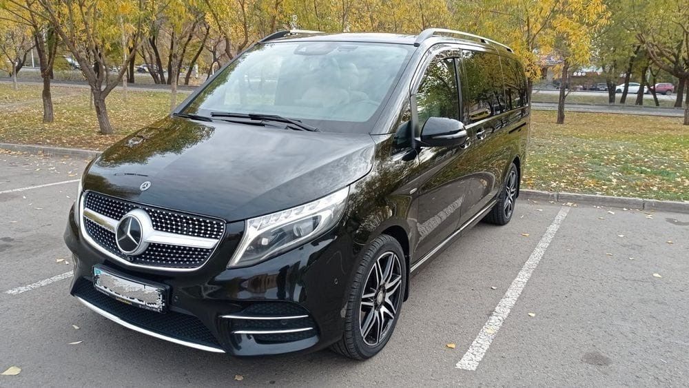 Прокат авто ,Mersedes w222 Maybach,трансвер , роддом , свадьба