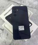 Samsung A 35 5G.  256 гб. Мощный смартфон.  Жаркент
