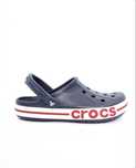 Crocs сабо летние