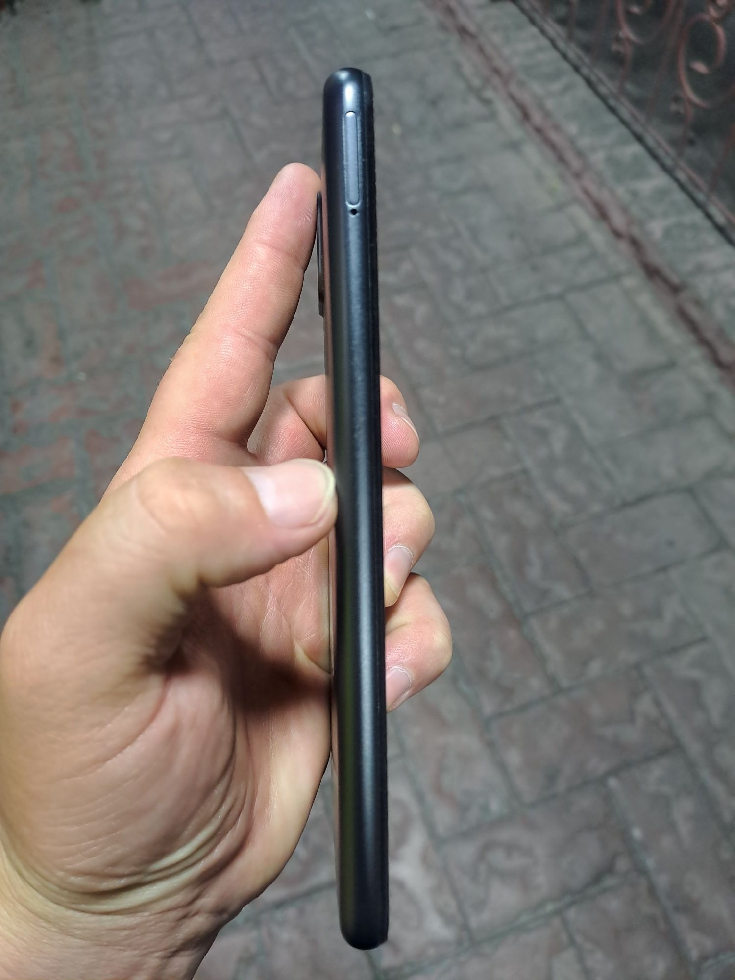 Samsung Galaxy A12 Хорош!!!