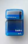 Продам зажигалку Zippo либо обмен по договоренности на наручные часы