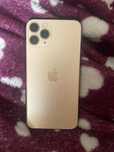 Iphone 11 Pro, 256 гб