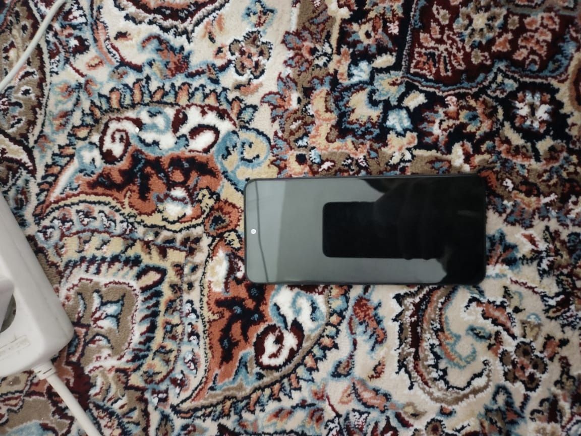 Redmi note 12 в отличном состояний