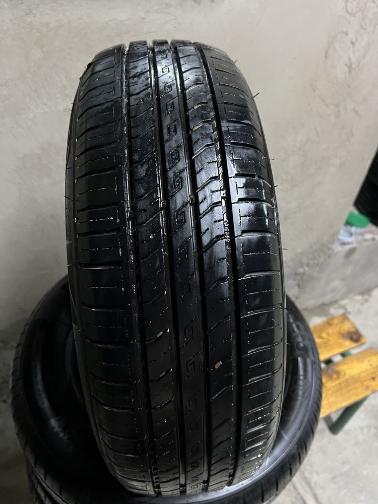 Продам почти новые баллоны