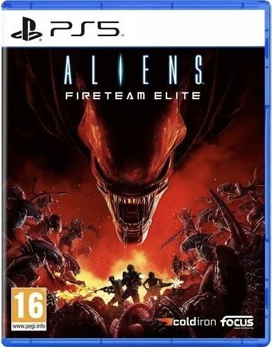 Игра для PS4 Fallout 4, Chernobylite, Aliens, MK11