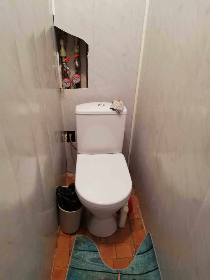 Продажа 3х комн.кв