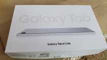 Продам планшет Tab Lite 7 новый!