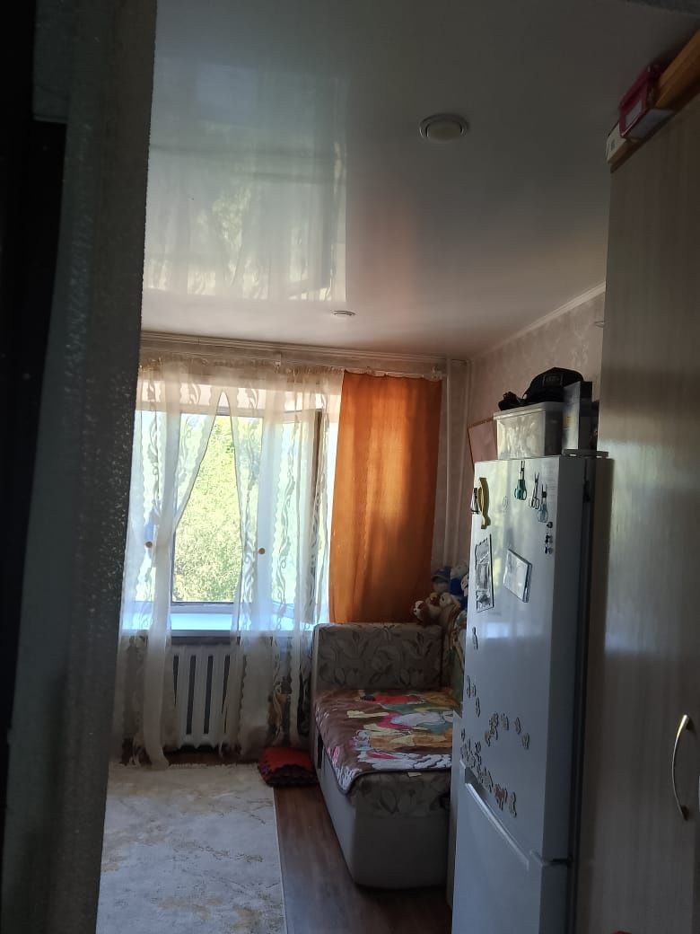 Срочно в рассрочку