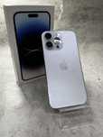 Apple Iphone 14 Pro Max Костанай 1014 лот:618258