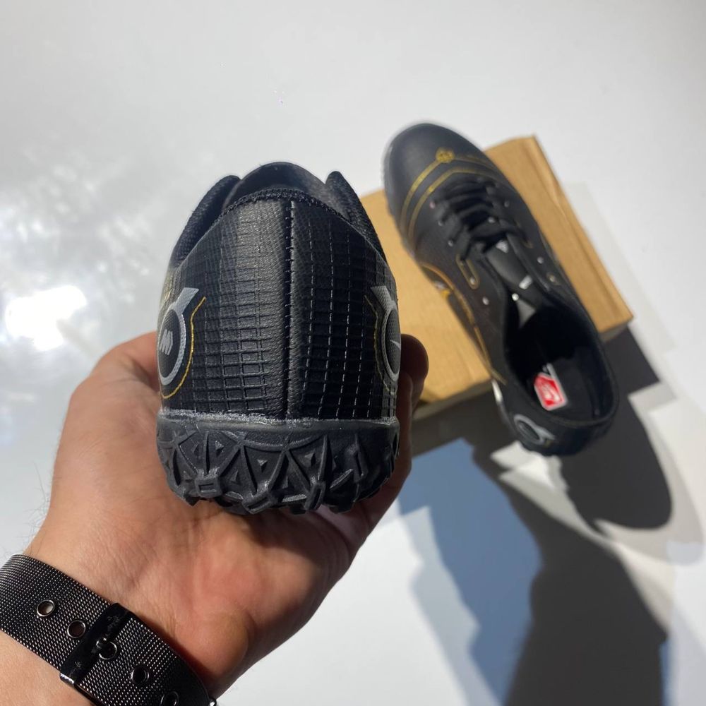 Футбольные бутсы Nike mercurial Распродажа 37-39