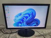 Компьютер Core i3 Windows 11