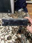 Мафон kenwood сост жаксы сатылады