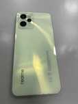 Oppo Realme C35 64 Gb (г. Алматы) лот 435916