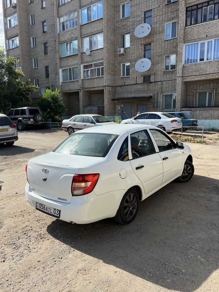 Сдам в аренду авто