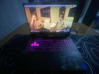 Продаю ноутбук ASUS Tuf gaiming f15