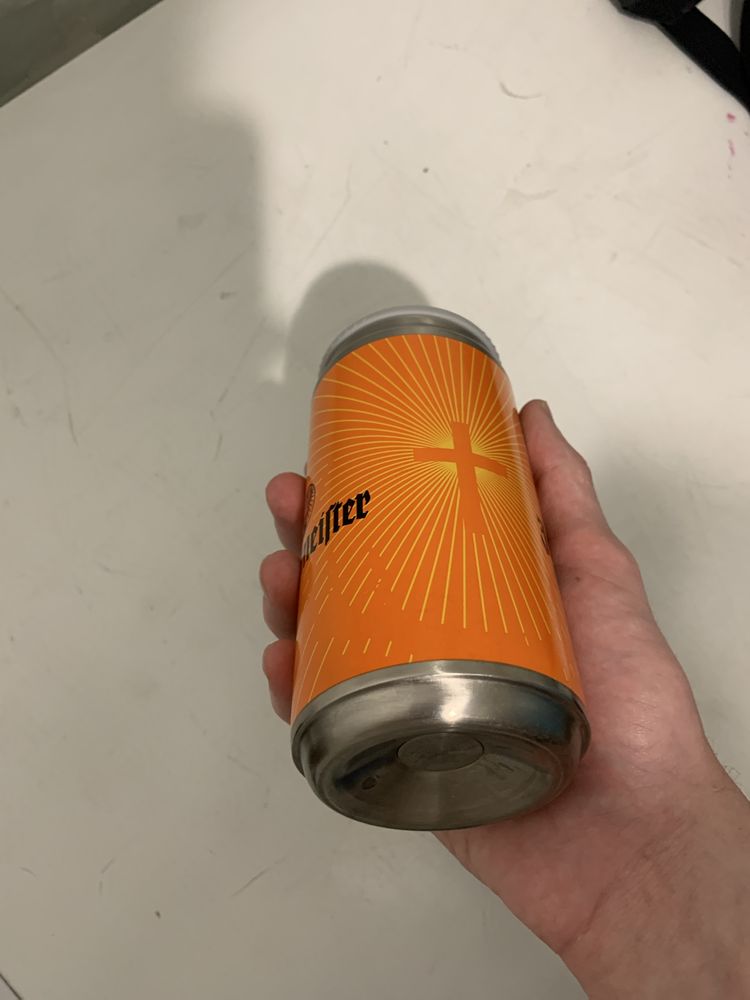 Термос jagermeister 0,5л термокружка