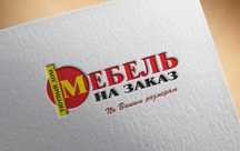 Сборка мебели и ремонт