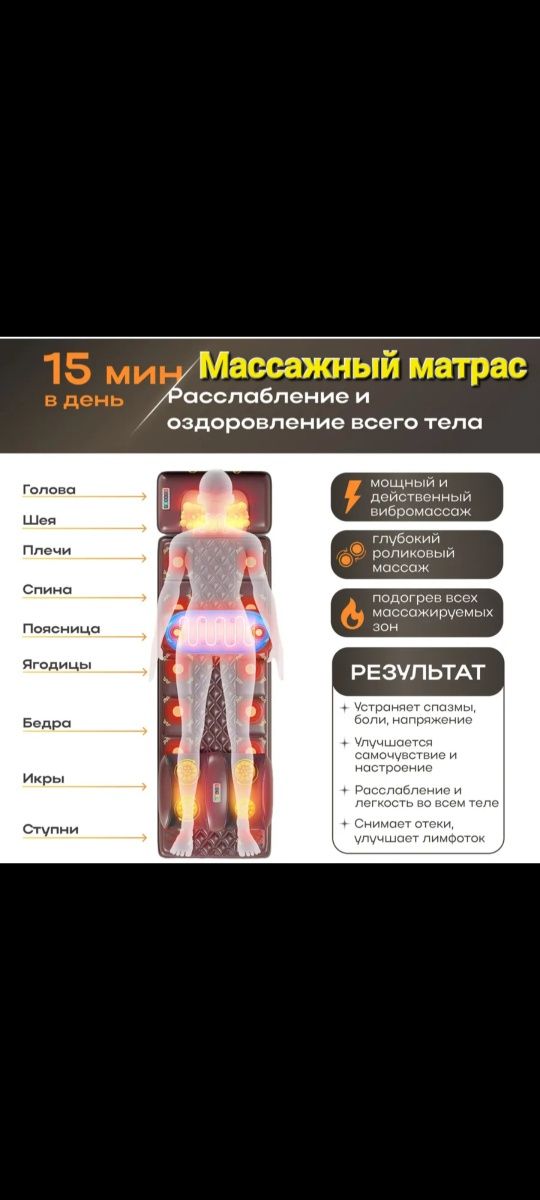 Физиокабинет, физиопроцедуры