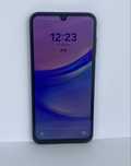 Телефон Samsung A15, ЖанТаС ломбард, г. Астана