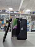 iPhone 14 plus, 128гб,78%