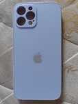 Чехлы для Iphone