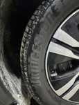 Продам  BRIDGESTONE комплект в отличном состоянии.