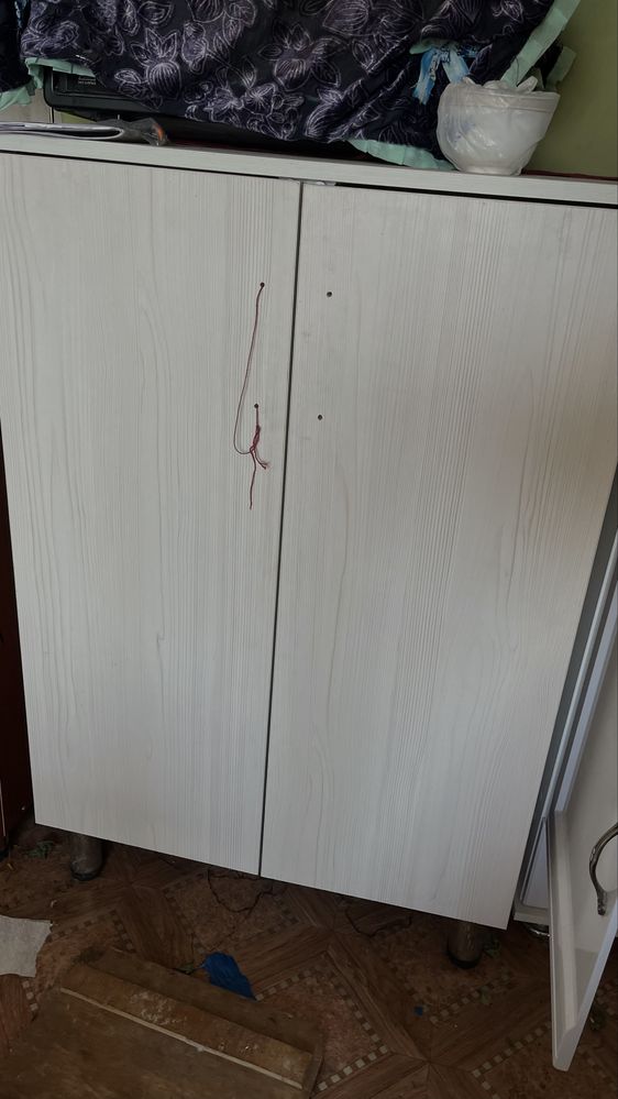 Шкаф продам срочно