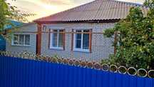 Продам Частный дом Дарьинск